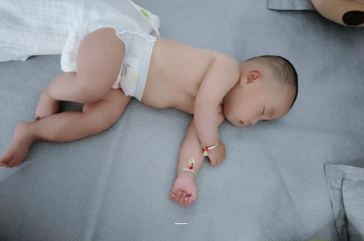 塔城宝宝需要每天补钙吗