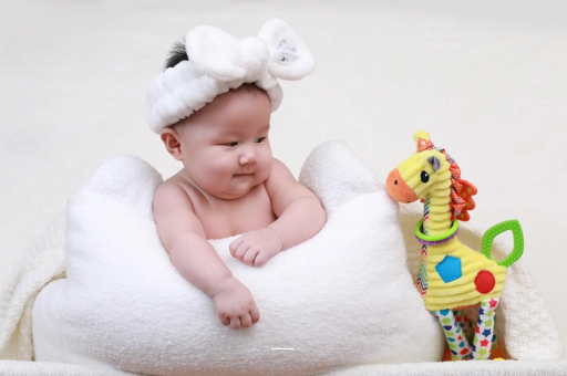 塔城宝宝红屁股擦什么管用