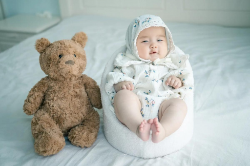 塔城怀孕初期厌食持续多久