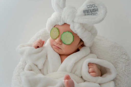 塔城怎么判断宝宝受惊吓了