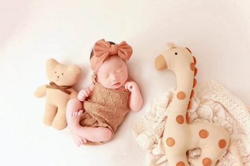 塔城孕妇耻骨联合分离