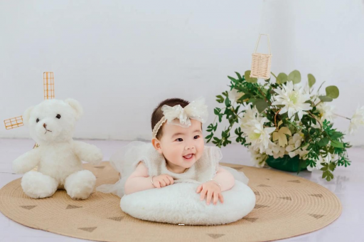 塔城孕妇什么时候补铁