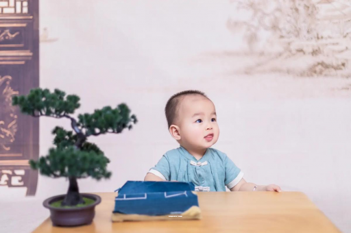 塔城宝宝多大戒奶最好